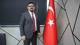HAGİAD Başkanı Erkan'dan 15 Temmuz Demokrasi ve Milli Birlik Günü mesajı