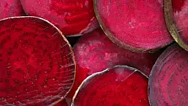 Doğal karışım yeniden gündemde! Pancar, havuç, limon ve zencefil bir arada…