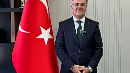 Hacılar'da Ramazan boyunca sosyal yardımlar sürecek