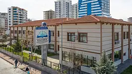 KAYMEK kış kurslarına ücretsiz kayıt başlıyor!