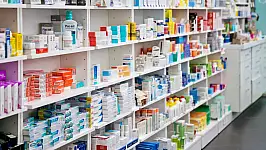 Kayseri nöbetçi eczaneler - 16 Şubat 2026