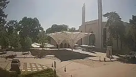 Kayseri vefat edenler - 19 Aralık 2025