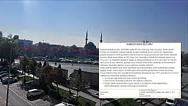 Kayserililer Dikkat Yangın Riski Taşıyan Cihaz İçin Toplatma Kararı