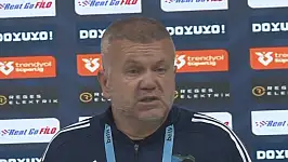 Kayserispor galibiyeti sonrası Kocaelispor cephesinde neler söylendi?