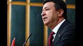 Mahmut Arıkan'dan çok konuşulacak Milli Takım yorumu...