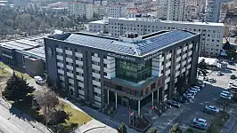 Melikgazi'ye bu yıl on binler ulaştı!