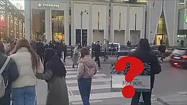 Ramazan Gelmeden Zam Geldi: O Ürüne Talep Artınca Fiyat Yükseldi