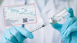 Sağlık Bakanlığı'ndan aşılama takvimi uyarısı!