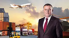 UND İkinci Başkanı Ergun Bilen'den açıklamalar!