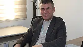 Uzmandan annelere uyarı: Grip emzirmeye engel değil