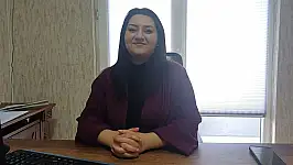 Uzmanından sosyal medya açıklaması -  Fotoğraf ve videoların izinsiz kullanımına ilişkin yapılması gerekenler