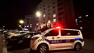 2 çocuk babası evinde ölü bulundu