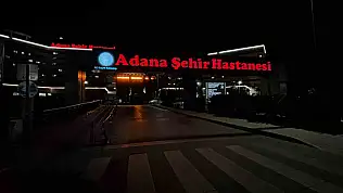Evde silah patladı, 6 yaşındaki çocuk yaralandı: Ağabeyi tutuklandı