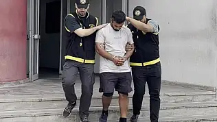 Adana'da hükümlü operasyonu: 22 firari yakalandı
