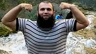 Adana'da kayıp olarak aranıyordu, acı haber geldi