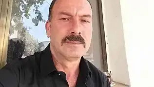 Adana'nın tünel faciasından bir acı haber daha! Ölü sayısı 2'ye yükseldi