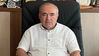 Adnan Evsen'den depremler sonrası dikkat çeken açıklama: 6,5'ten büyük deprem olabilir