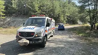 Ayşegül Yaşar cinayetinde kan donduran itiraf: Yerini tek tek anlattı