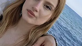 Babasını ziyarete giden Selin'den haber alınamıyor