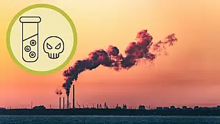 Bakanlık paylaştı: Karbonmonoksit kokmaz ama öldürür!