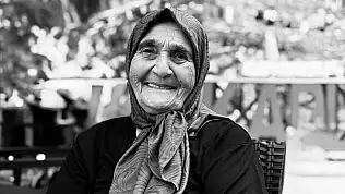 Başkan Büyükkılıç'ın acı günü...