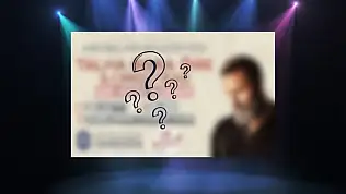 Başkan Palancıoğlu'ndan Kayserililere konser daveti