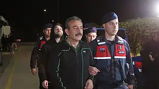 Çukurova Belediyesi operasyonunda yeni gelişme...