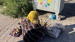 Dilencilikte yeni yöntem: Büyükşehir'den vatandaşa çağrı