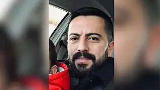Kahramanmaraş'ta silahlı çatışma 1 ölü 1 yaralı