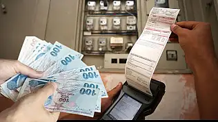 Elektrik faturasını düşürmek isteyenler dikkat: Bu cihazlar da tüketim yapıyor