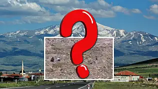 Erciyes'te neler oluyor? Vatandaşlar tepki gösterdi: İnceleme başlatılsın!