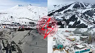 Erciyes, Uludağ, Kartalkaya, Palandöken… Kış tatilini nerede geçirmek istersiniz? – İşte fiyatlar!