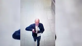 Hastaneyi basıp kızını öldürmek istemişti! O baba hakkında kararçıktı