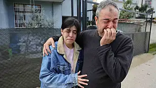 IBAN'ını arkadaşına verdi, hayatı kabusa döndü