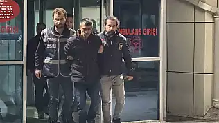 İki çocuğu hayattan koparılan kadın 6 yıl sonra kocasının da öldüğünü öğrendi