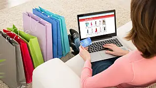 İnternetten alışveriş yapan herkesi ilgilendiriyor! İşte mutlaka bilmeniz gereken detaylar