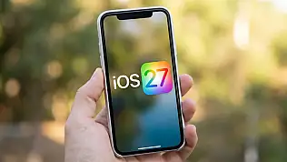 iOS 27 güncellemesi yapanlar yandı: Hataları saymakla bitmiyor