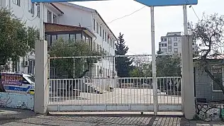 Kahramanmaraş'taki okul katliamı davasında ilk duruşma tamamlandı: Anne tahliye edildi