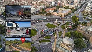 Kayseri'de bugün hangi gelişmeler öne çıktı? (4 Temmuz 2026)