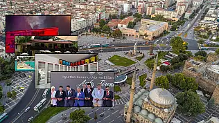 Kayseri'de bugün hangi gelişmeler öne çıktı? (18 Temmuz 2026)