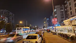 Kayseri'de bugün neler oldu? İşte şehrin 24 saatlik özeti...