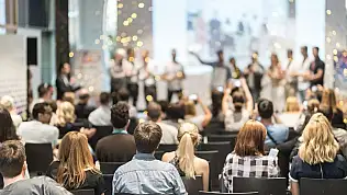 Kayseri'de gençler yarışıyor: Birinciye 10 bin TL ödül!