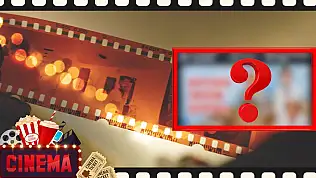 Kayseri'de nostalji dolu sinema gecesi: Terasta buluşacaklar!