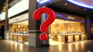 Kayseri'de şubesi bulunan dev şirkette operasyon: Patron gözaltında