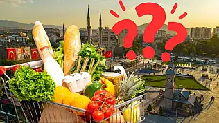 Kayseri'de talep patladı! Yetiştiriciler siparişlere yetişemiyor