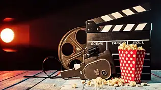 Kayseri'de ücretsiz film gecesi! Üstelik yönetmeni de geliyor