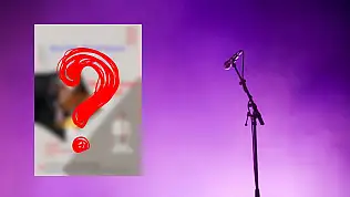 Kayseri'de ücretsiz konser: Geri sayım başladı...