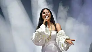 Kayseri'de Zara rüzgarı esecek: Konser ücretsiz olacak