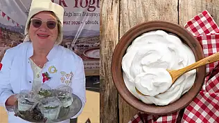 Kayseri'den başlayan girişim dünyaya açıldı! Gözler UNESCO'da
