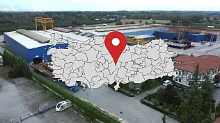 Kayseri merkezli şirketten yeni finansman adımı: 115 milyon TL'lik bono satıldı!